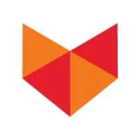 FastFox.com