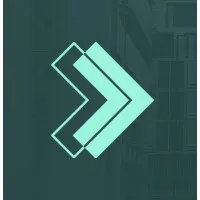 Finseta