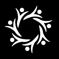 Urban Alliance on Race Relations