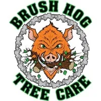 Brush Hog Tree Care Inc.