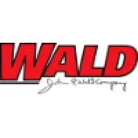 John R. Wald Co.