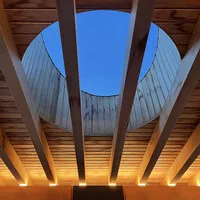 Kennard Architects