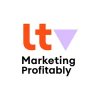 LTV Approach LTV Approach