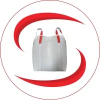 SIX STAR Bulk Bag SIX STAR Bulk Bag