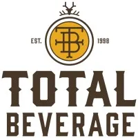 Total Beverage Coloardo