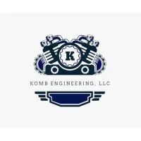 Komb Engineering, LLC Komb Engineering, LLC