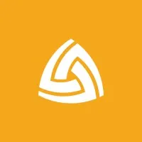 Apex Employment Services