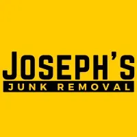 Joseph's Junk Removal