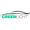 Greenlight - Accelerate Your Advertising Greenlight - Accelerate Your Advertising