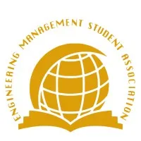 EMSA - SJSU