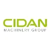 CIDAN Machinery Group CIDAN Machinery Group