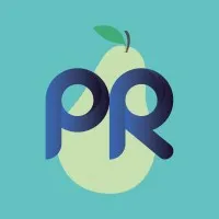 PearResearch™