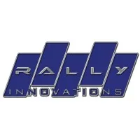 Rally Innovations