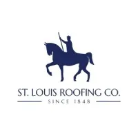 St. Louis Roofing Company
