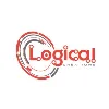 Logical Creations Logical Creations