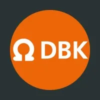 DBK Group