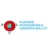 Platinum-Outsourcing & Logistics (EA) Ltd