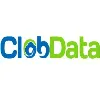 ClobData