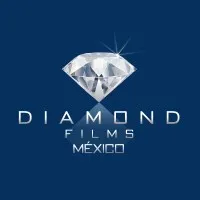 Diamond Films México