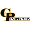GP Inspection, LLC GP Inspection, LLC