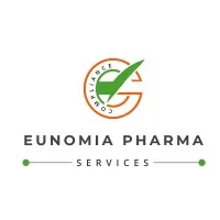 EUNOMIA Pharma services