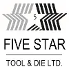 Five Star Tool and Die Limited Five Star Tool and Die Limited