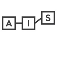 Advanced Intelligence Solutions, S.C. Advanced Intelligence Solutions, S.C.