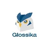 Glossika Glossika
