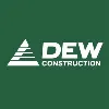 DEW Construction DEW Construction