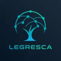 LEGRESCA LEGRESCA