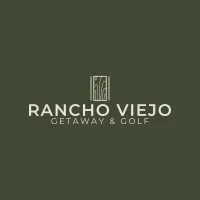 Rancho Viejo