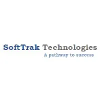 SoftTrak Technologies