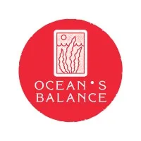 Ocean's Balance Ocean's Balance