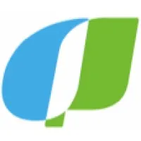 Ac-Planta Inc.