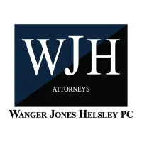 Wanger Jones Helsley PC