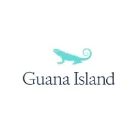Guana Island