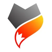 Vulpés