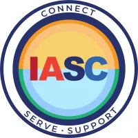 Itasca Area Schools Collaborative Itasca Area Schools Collaborative