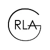 Georgetown Retail and Luxury Association