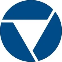 Velocity Government Relations