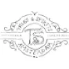 Tales & Spirits Tales & Spirits