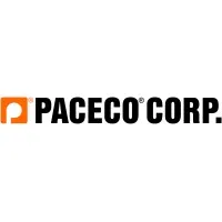 PACECO CORP.