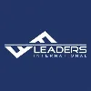 Leaders International