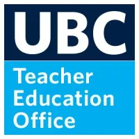 Teacher Education Office - University of British Columbia