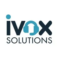 iVox Solutions