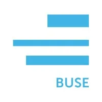 BUSE