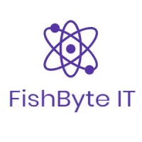 FishByte IT
