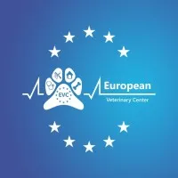 European Veterinary Center