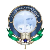 Assam Don Bosco University, Guwahati