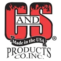 C&S Products Co. Inc.